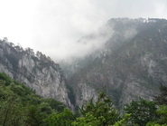 Herculane